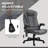 Milenija Office Chair-1306898364