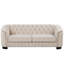Canapé 82,4 po Mid Century Modern-1659095430