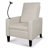Recliner Chairs