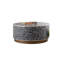 Table basse-750696641