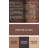 Oriental Indoor Rug-1174446236