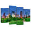 Parc Sireci à Houston-108835632