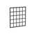 Square is out of stock