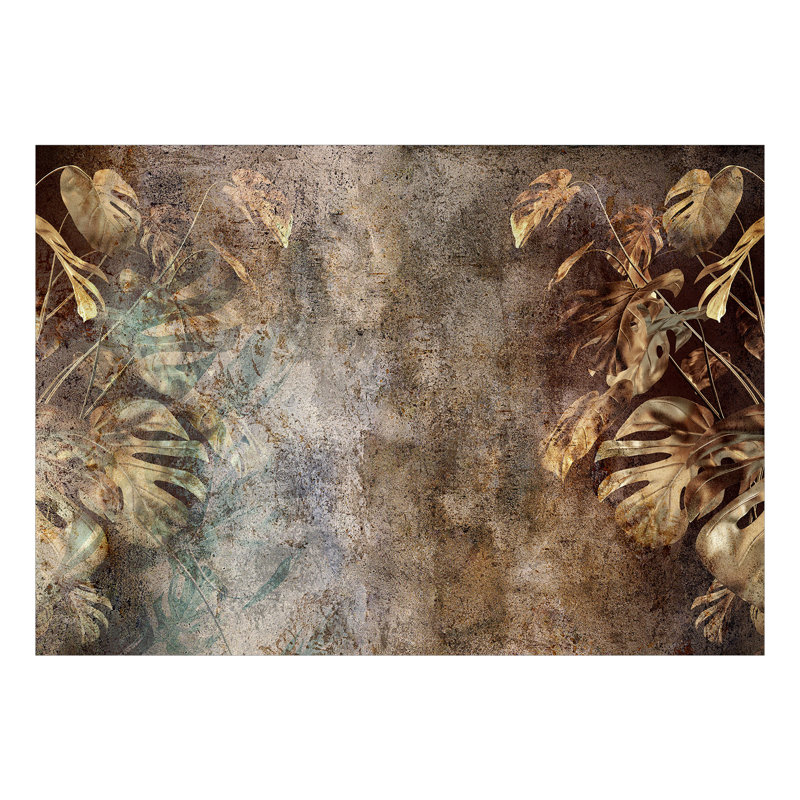 Aylenne Roll, 68.9" L x 96.5" W