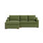 Lucca Sectional-971331420-971331418