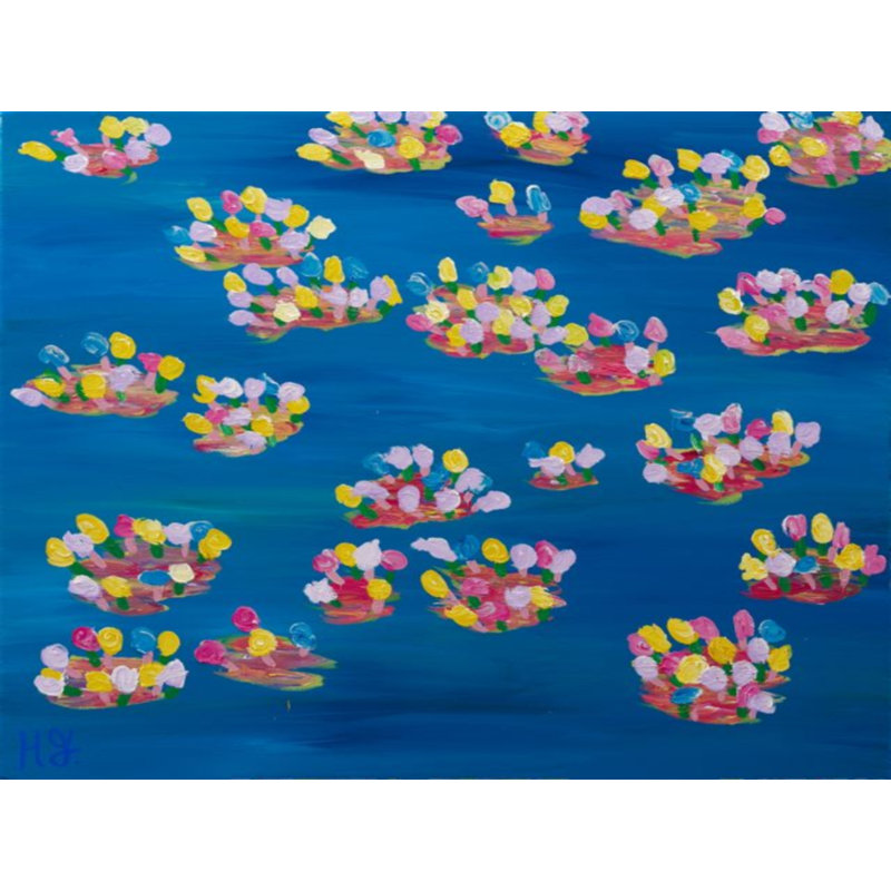 Décoration murale