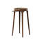Chapman End Table