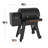 900 Pellet Grill