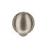 Rosette classique avec bouton de porte Homestead-1823251169-1823251181