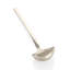 Due Stainless Steel Ladle-763172225