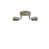 Satin Nickel is unavailable