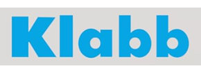 Logo KLABB