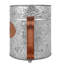 Organisateur de canettes Breyonna