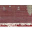 Tapis rouge Maddison-Lee