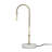 Ariza Novelty Lamp-1224790166-1224790161