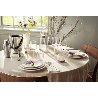 Grand Cru Stainless Steel Stirrer