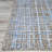 Hitton Plaid Flatweave Sand Ivory Indoor Outdoor Area Rug-1120432120