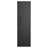 Hidden Wall Gun Safe With Passwod Touch Panel-107405615-113768664