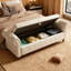 Banc de lit 63 po-502820822