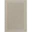 Erin Gates by Momeni Saybrook Ripple Gray Area Rug-1980309834