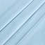 Ensemble de draps en satin de coton à densité de tissage 700 fils Verdie Écosse-33092023-33092025