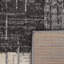 Anahy Abstract Area Rug-92358068