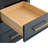 Wenniah 60" Single Vanity-105507711