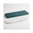 Delicious Marble Tray-94579015-100390089