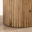 Table basse Bilon