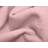 Fatboy® Point Large Sherpa - Pinky Promise