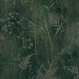 Essel Floral Wallpaper Double Roll