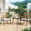 Outdoor Lounge Chair-295468634-295468633