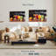 Sélection de cocktails Yarlin-108706773