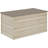 Cascio Blanket Box-67987660