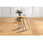 Howard Coffee Table