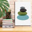 «Modern Stones» par Tomas Design-261763651
