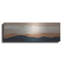 «Terra Cotta Sky Mountains» par Ryan Fowler