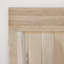 Buldir Solid Oak Barn Doors-2037563450-2037563445