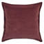 Cristobal Velvet Sham