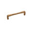 Mission Bar / Handle Pull-19936983