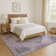 Premium Machine Washable Lubbers AMF1731 Global Rug