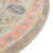 Matthei Oriental Indoor Rug-1070580606