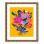 Imprimé éclectique de fleurs par Bloom-129156116-129156131-129156136