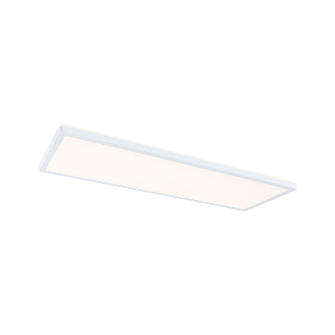 LED Semi Flush Mount