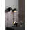 Kuppi Wall Lamp 2.0