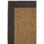Alexandrea Solid Colour Machine Made Indoor / Outdoor Area Rug-632233912