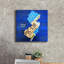 «New Jersey» par Design Turnpike-101608608
