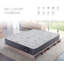 Tehama Symple Stuff Foam Mattress-306525155