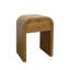 Table de bout avec tiroir Ashcurve-133602144