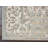Ashlesha Abstract Indoor Rug-1788634477